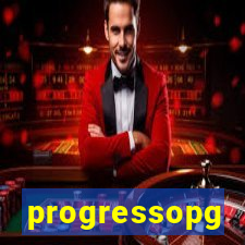 progressopg