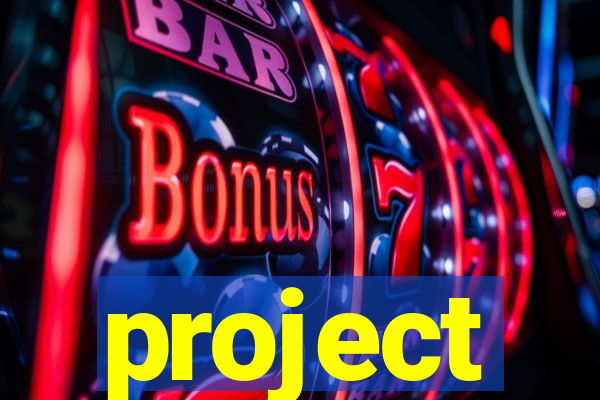 project-9fgame