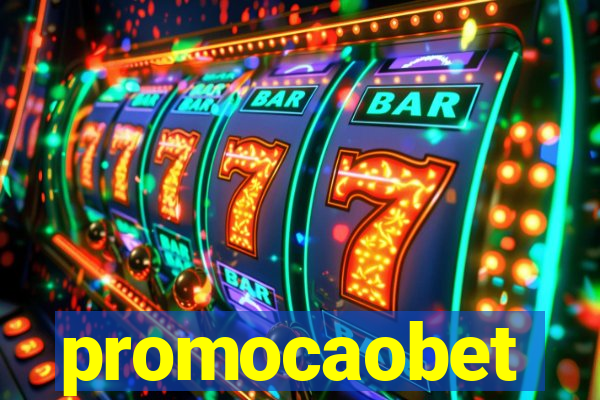 promocaobet