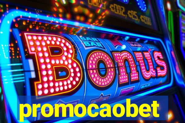 promocaobet