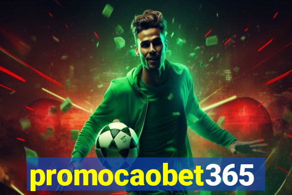 promocaobet365