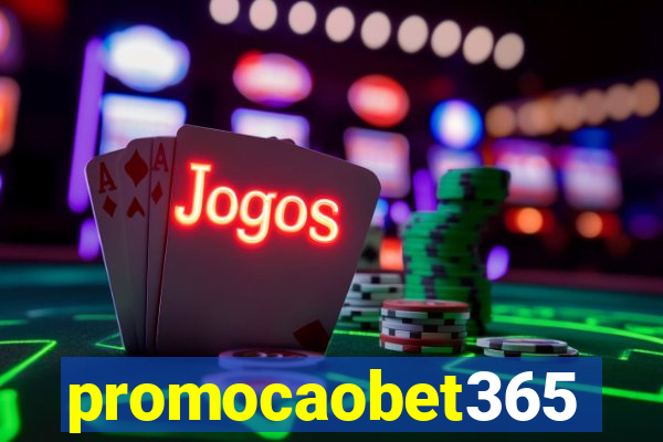 promocaobet365