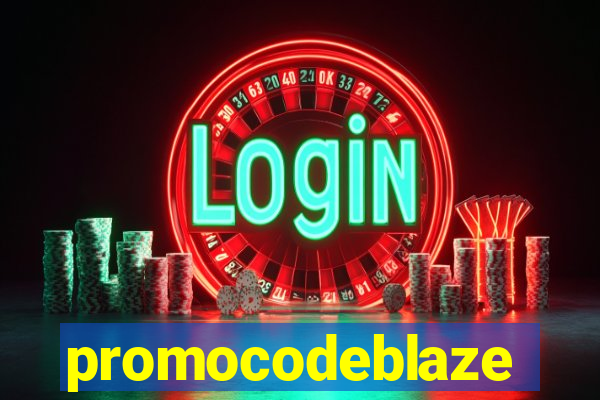 promocodeblaze