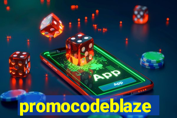 promocodeblaze