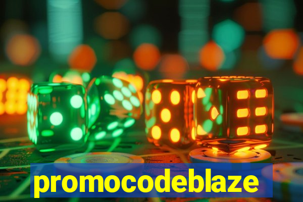 promocodeblaze