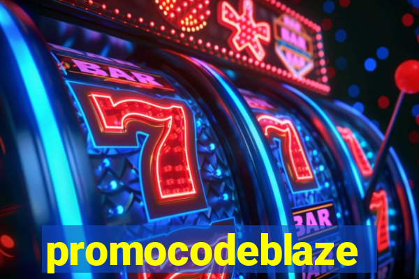 promocodeblaze