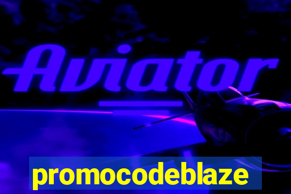 promocodeblaze