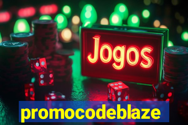 promocodeblaze