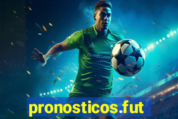 pronosticos.futbol