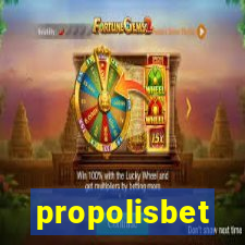 propolisbet