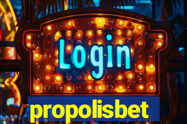 propolisbet