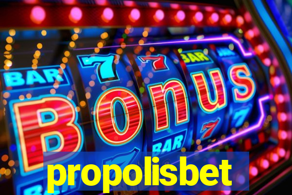 propolisbet