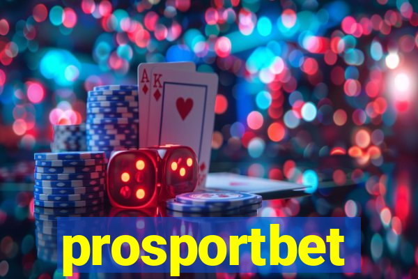 prosportbet