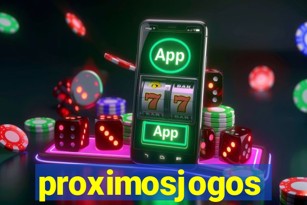 proximosjogos