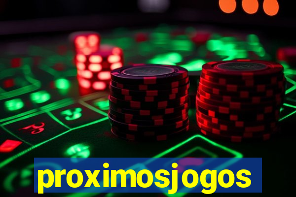 proximosjogos