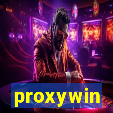 proxywin