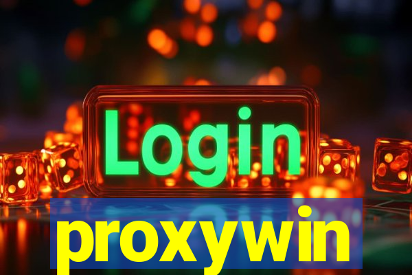 proxywin