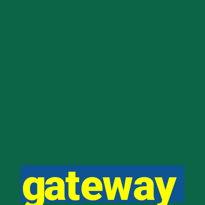 prweb01/bahia/gateway