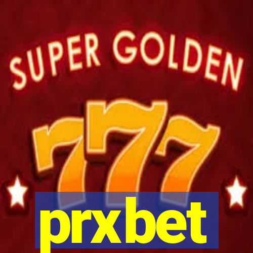 prxbet