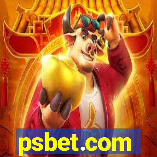 psbet.com