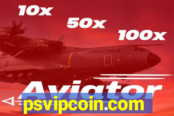 psvipcoin.com