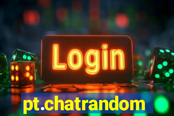 pt.chatrandom