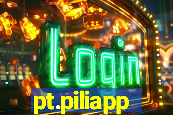 pt.piliapp