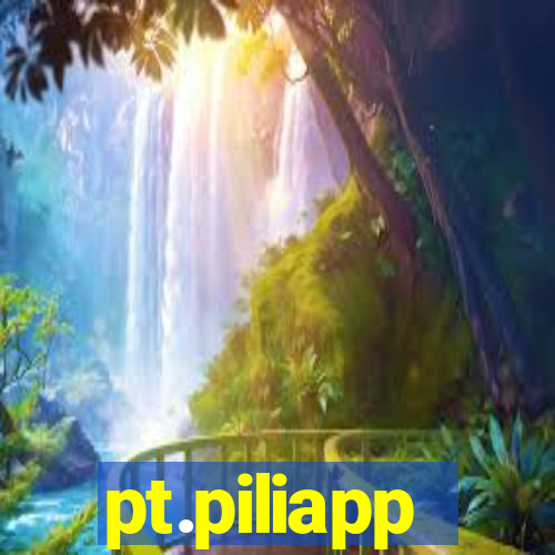 pt.piliapp