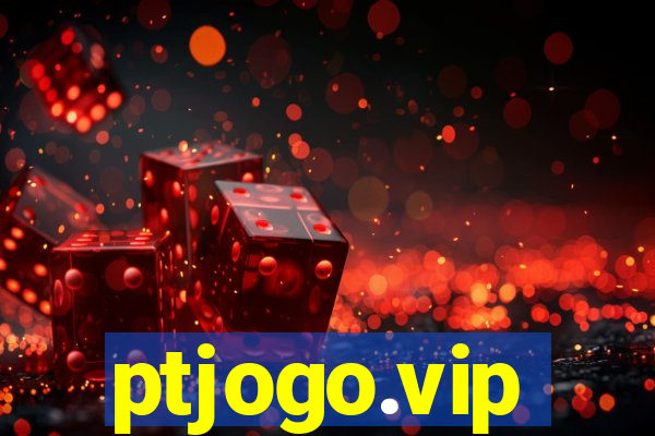 ptjogo.vip