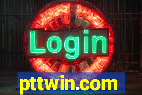 pttwin.com