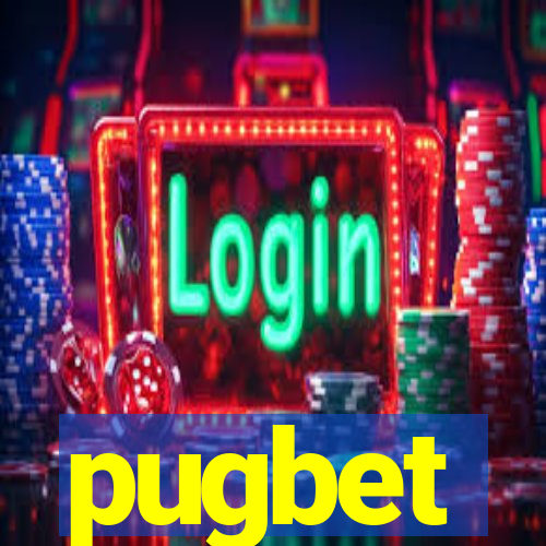 pugbet