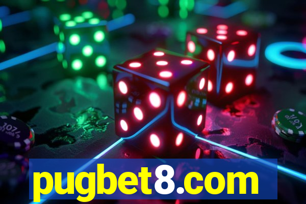 pugbet8.com