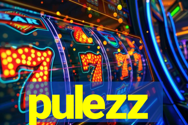 pulezz-pg.com