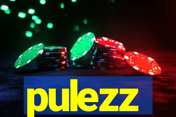 pulezz-pg.com