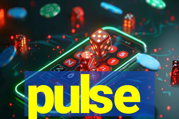 pulse-pg.com