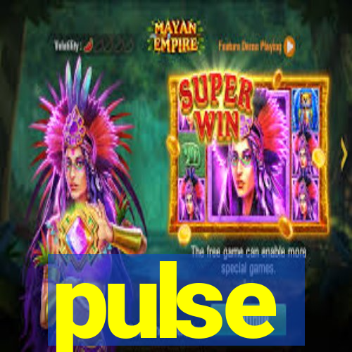 pulse-pg.com