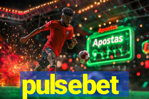 pulsebet