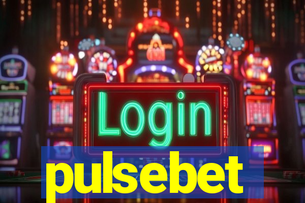 pulsebet