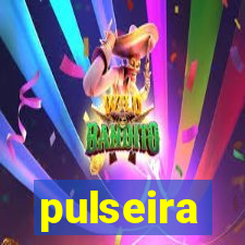 pulseira-pg.com