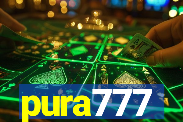 pura777