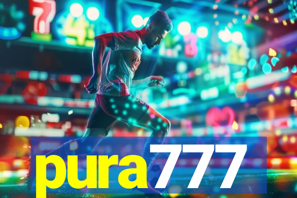 pura777