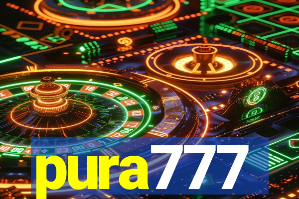 pura777