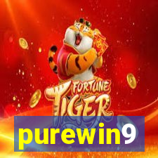 purewin9