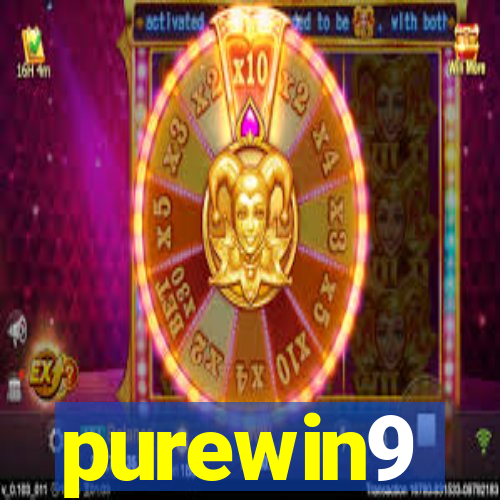 purewin9