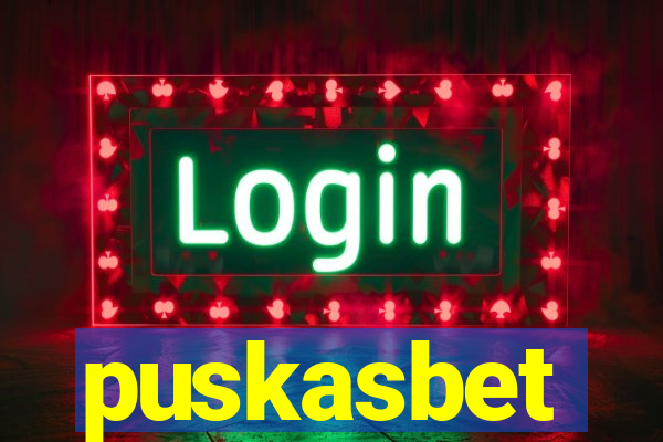 puskasbet