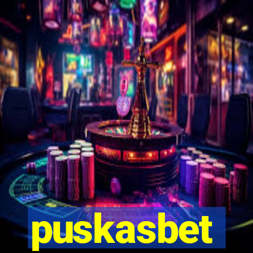 puskasbet