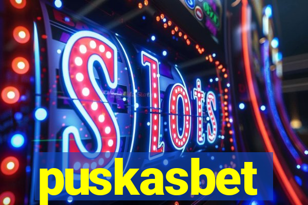 puskasbet