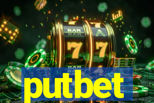 putbet