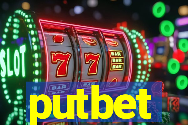 putbet