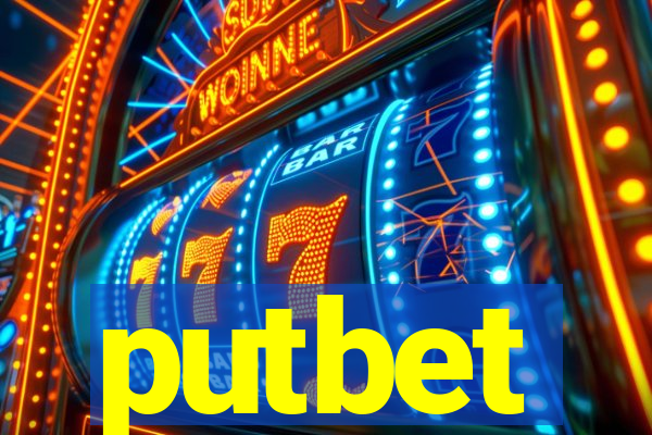 putbet